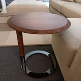 Jok Side Table - SALA- The Mob Collective
